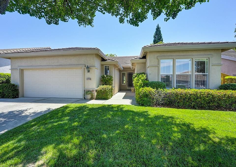 1st image of 4408 Newland Heights Ct