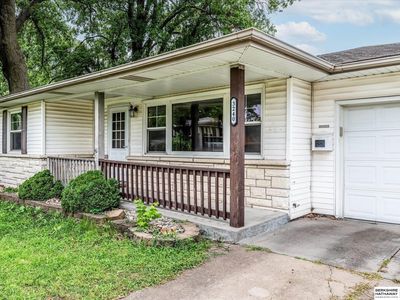3240 S 45th St, Omaha, NE, 68106