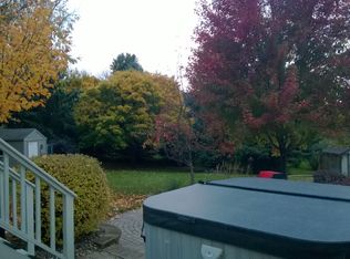 4072 Northview Ter, Eagan, MN 55123