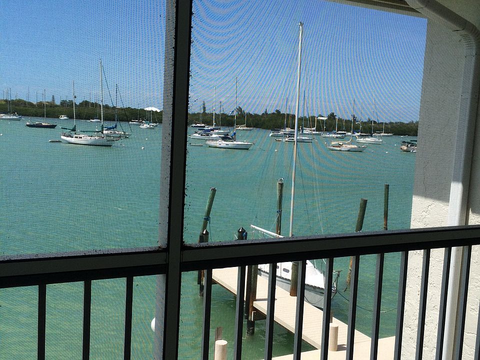 1st image of 307 Sombrero Blvd APT 3