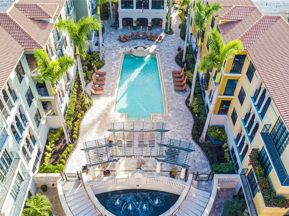 8010 Via Sardinia Way #4208, Estero, FL 33928