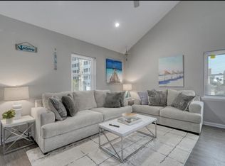 1408 Perrin Dr UNIT A, North Myrtle Beach, SC 29582