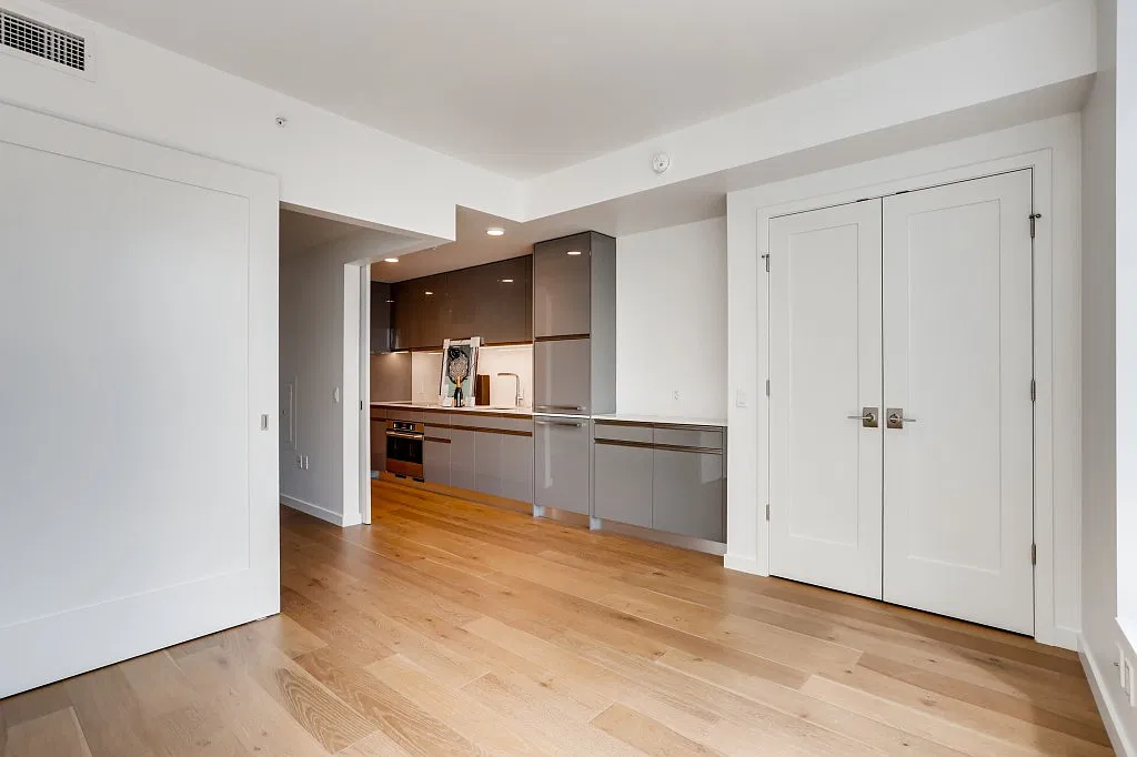 1 bed, 420 sqft, $1,850 — Photo 3