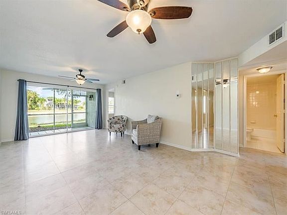3rd image of 800 New Waterford Dr #A-102