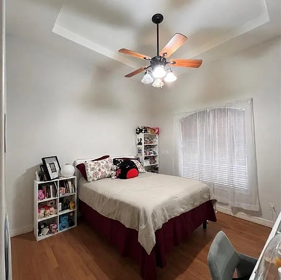 500 S Woodland Dr — Photo 25