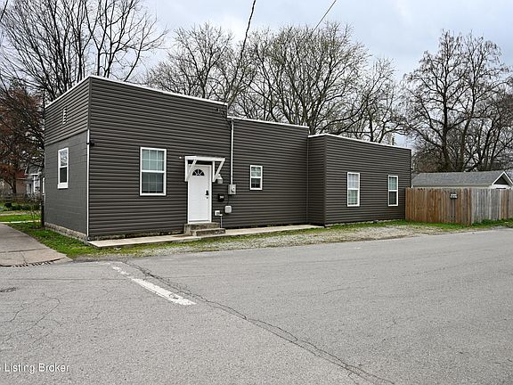 2nd image of 4320 Louisville Ave