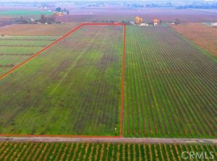 19217 N De Vries Rd, Lodi, CA 95242