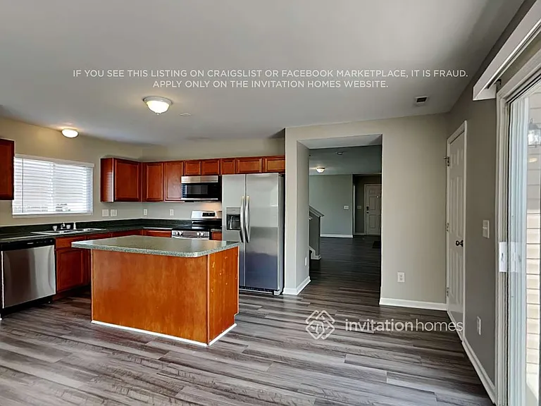 1117 Tellis Dr — Photo 9