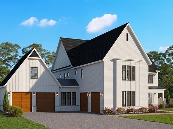 2nd image of 5310 W Parc Pl