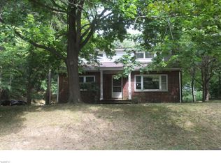 591 Elko Ave, Akron, OH 44305