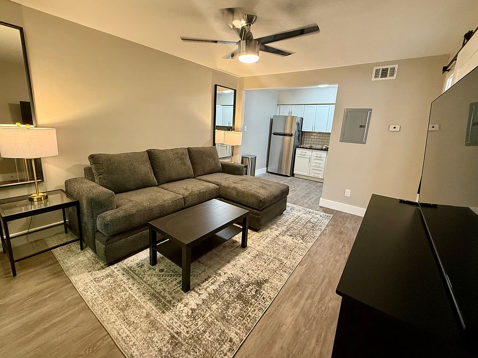 1st image of 10101 Cabana Club Dr APT 16