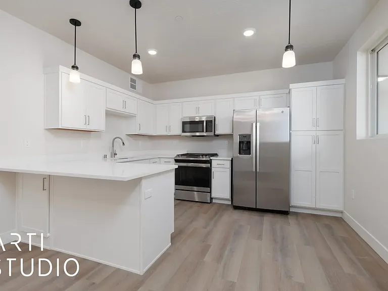 61 E Mesquite Blvd #205 — Photo 3