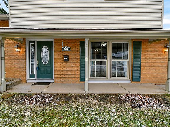 5th image of 99 Greer Dr E