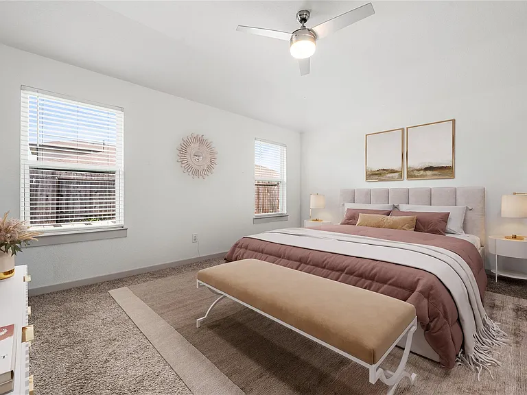 7522 Victoria Brook Trce — Photo 16