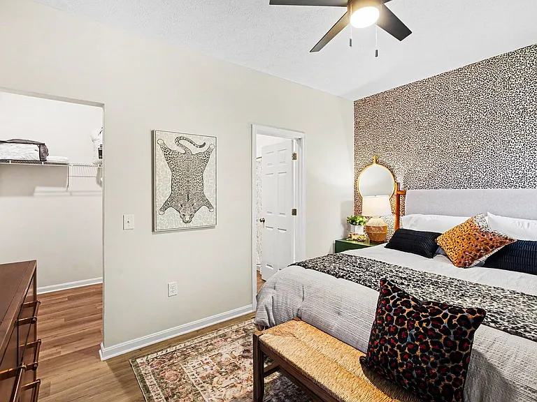 2504 Houston Rd — Photo 3