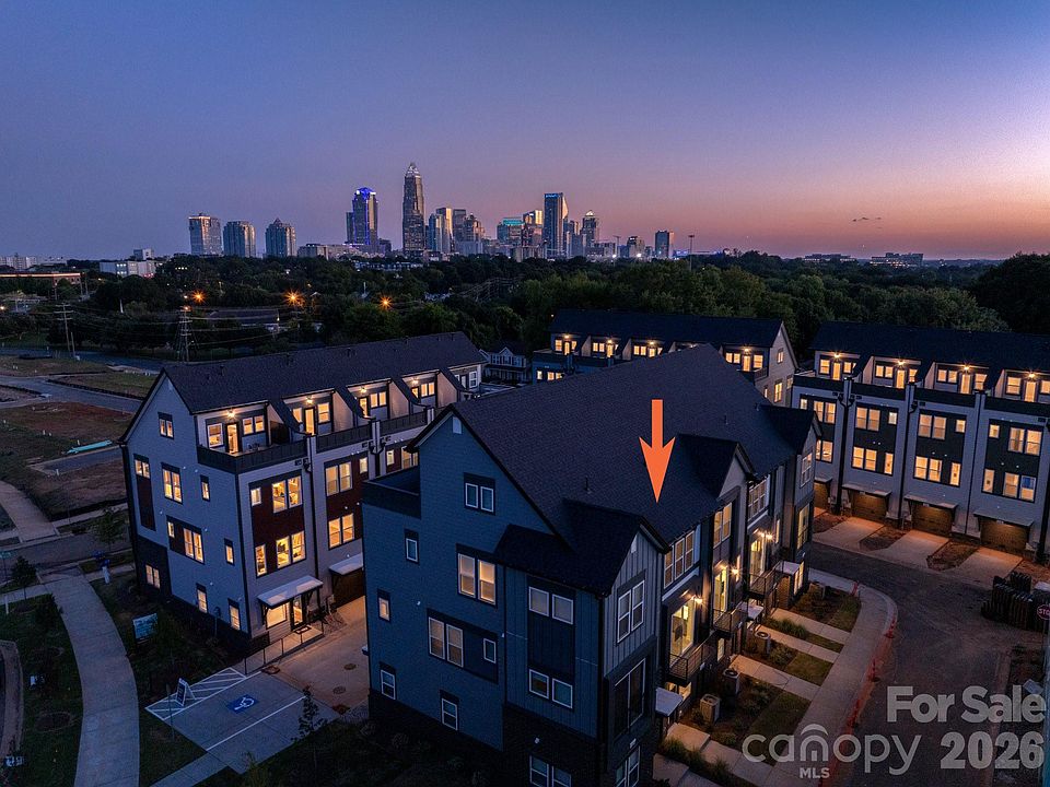 1st image of 1320 Walter Taylor Way #Eqx0102