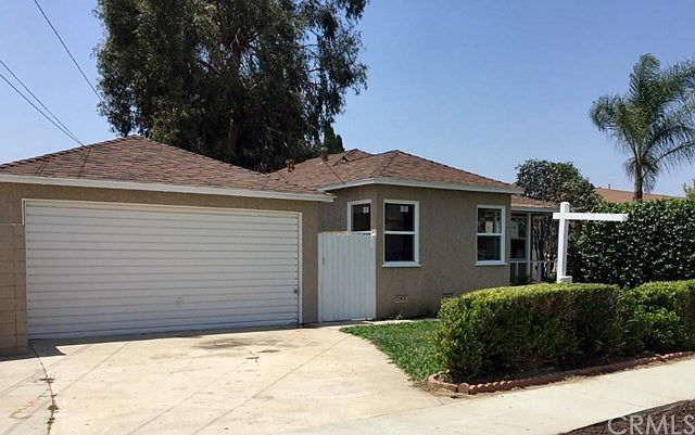 1st image of 15421 Cornuta Ave
