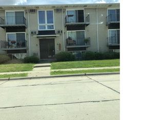 31245 Krauter St APT 8, Garden City, MI 48135
