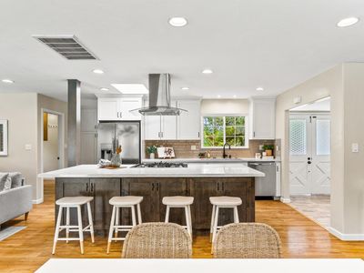 630 Baltusrol Dr, Aptos, CA, 95003