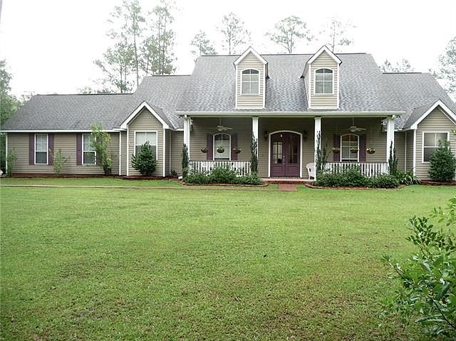 1st image of 68500 Nosworthy Dr