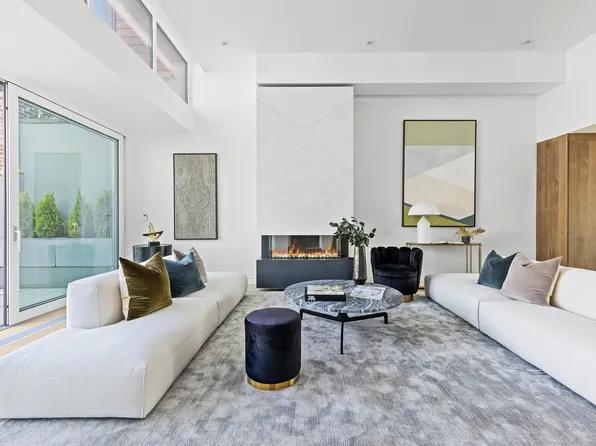 10 Greene Street image 4 of 18