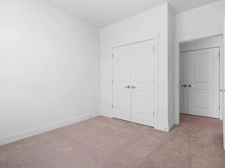 Vaseo Townhomes — Photo 42