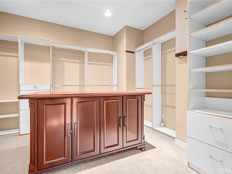 27131 S Ridge Dr — Photo 27