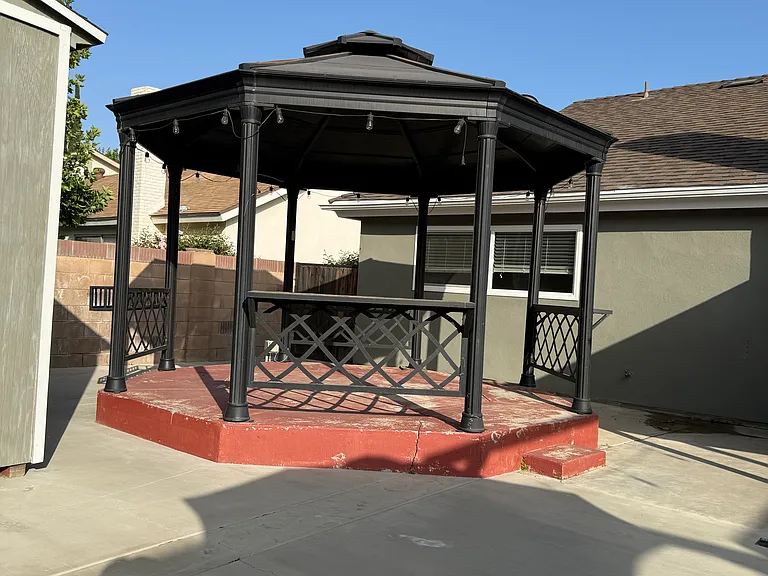 21111 Winterset Dr — Photo 25