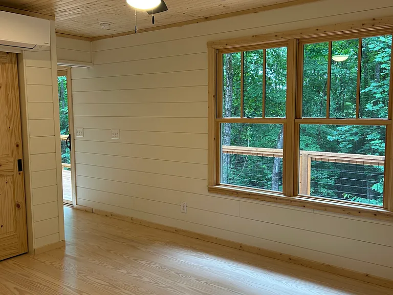 Woodpecker Ln — Photo 15