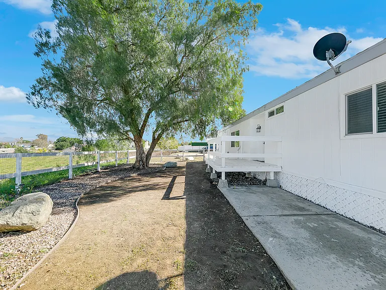 34450 Loi Ln — Photo 17