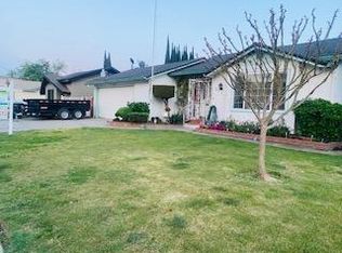 2712 Del Rio Dr, Stockton, CA 95204