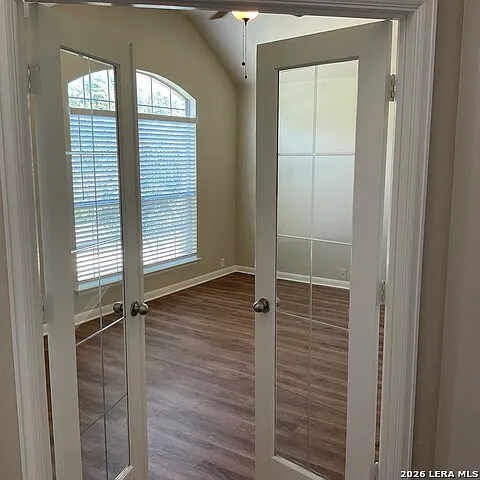 26111 Lookout Fls — Photo 21