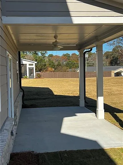 2720 Westgate Park Dr — Photo 25