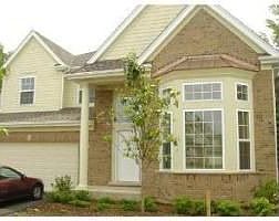 1st image of 112 Indian Meadow Ln