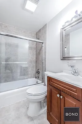 Rented by Bond New York | media 10