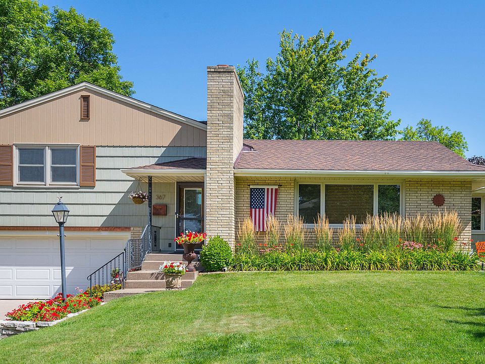 1st image of 367 Edith Dr