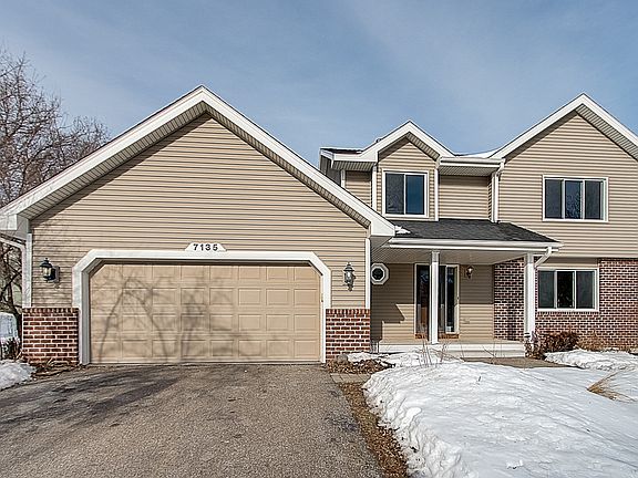 2nd image of 7135 Gardenia Ct