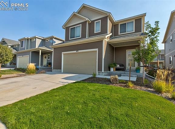 3rd image of 8771 Briar Brush Ln