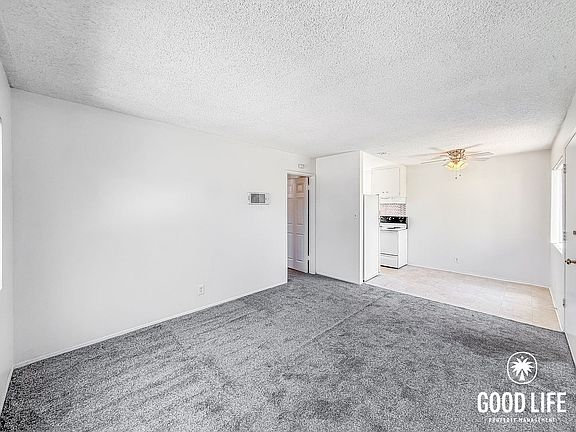 3rd image of 1931 Fortuna Ave #0