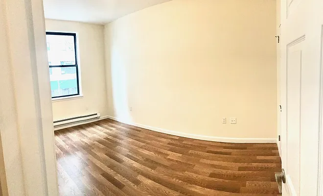 Rented by Boerum Hill Realty | media 6