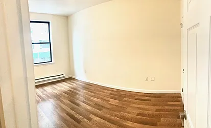 Rented by Boerum Hill Realty