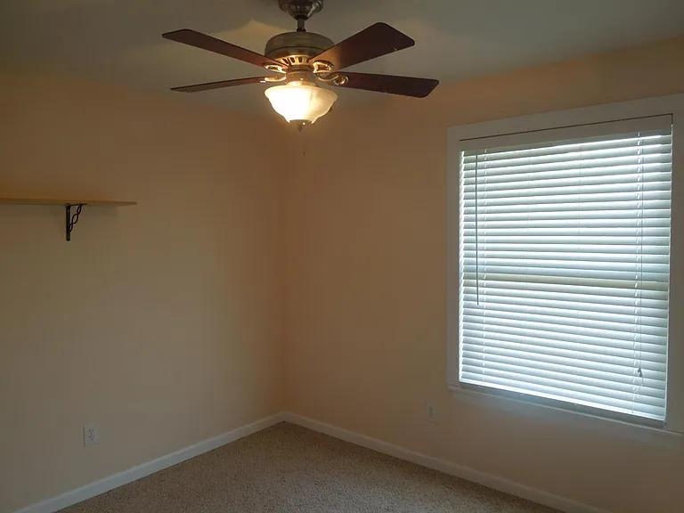 3 Creekwood Ct — Photo 6
