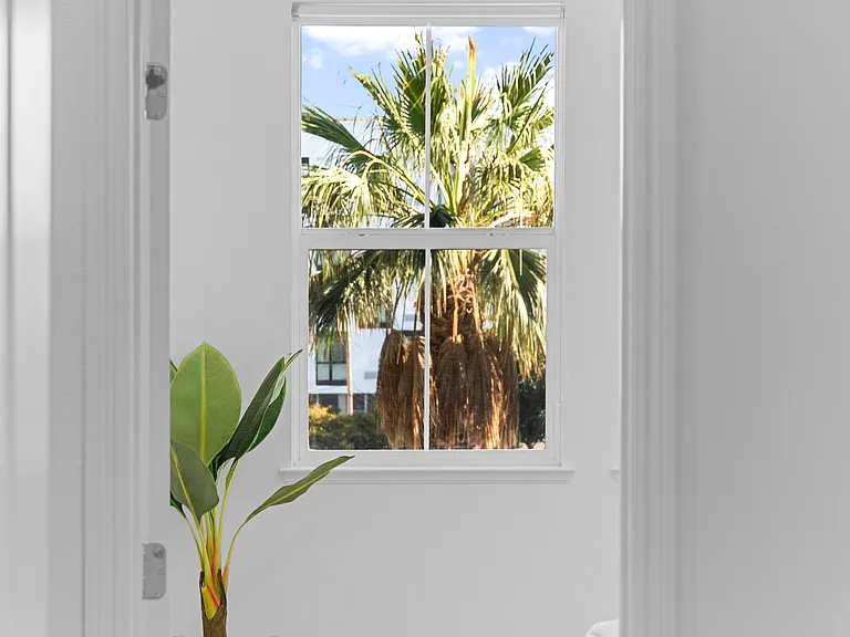 1469 W San Carlos St — Photo 32