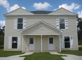 13127A Tracewood Dr, Gulfport, MS 39503