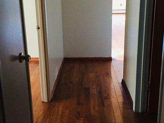 4th image of 12107 Guy R Brewer Blvd APT 1