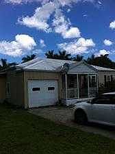 1st image of 507 E Osceola Ave