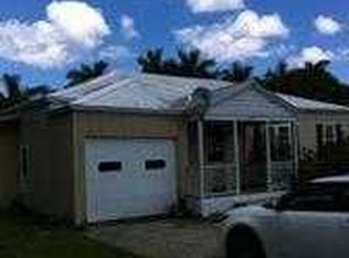 507 E Osceola Ave, Clewiston, FL 33440
