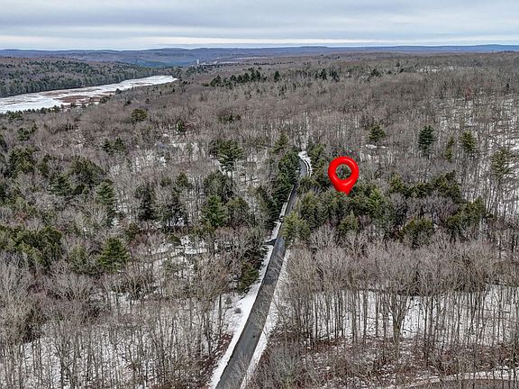 5th image of 776-777 Tinkwig Dr