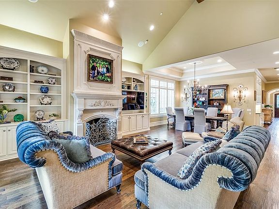 5th image of 2160 Fawnwood Dr