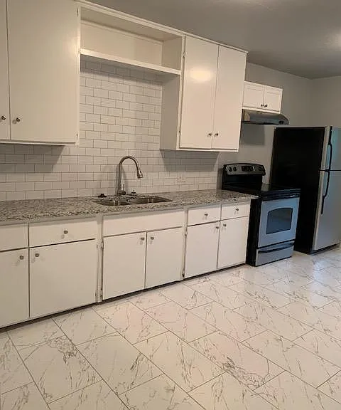 1505 Donaldson Ave — Photo 7